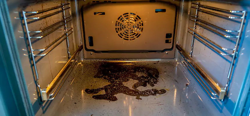 Our Air Purifier Installation Services in Homer Glen, IL