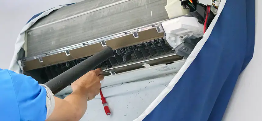 Advanced Clogged Dryer Vent Repair for Multi-Unit & Commercial in Homer Glen, IL