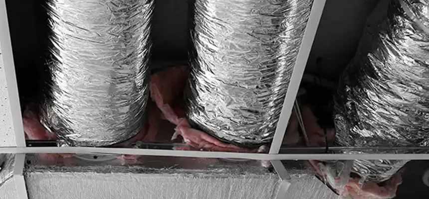 Scalable Commercial Multi‑Unit Dryer Vent Camera Inspection in Homer Glen, IL