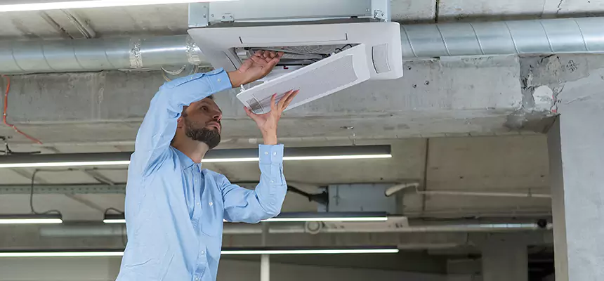 Our Dryer Vent Washing Service Services in Homer Glen, IL