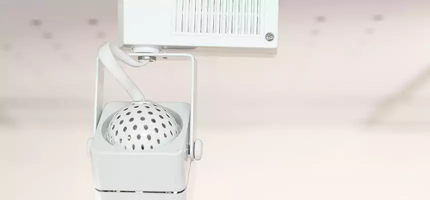 Our Duct Cleaning For LEED Homes Services in Homer Glen, IL