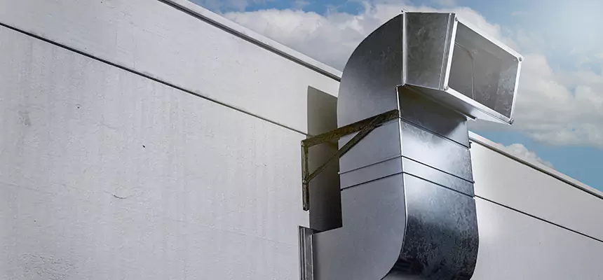 Reliable Hospital Grade Air Quality Treatment in Homer Glen