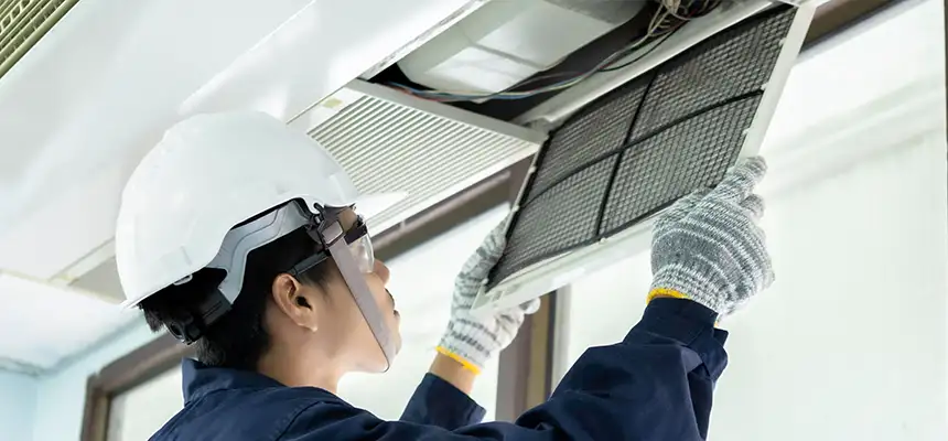 Our Lint Trap Cleaning Service Services in Homer Glen, IL