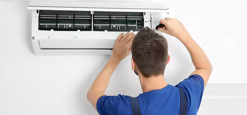Our Smart Air Conditioning Installation Services in Homer Glen, IL