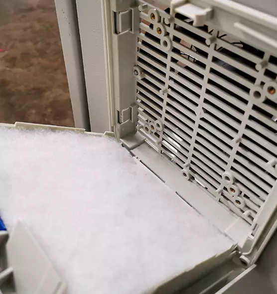 Professional Air Duct Expansion Solutions in Homer Glen, IL