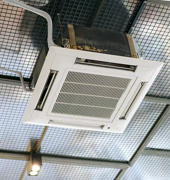 Top-Notch Allergy Relief Vent Cleaning Services in Homer Glen, IL