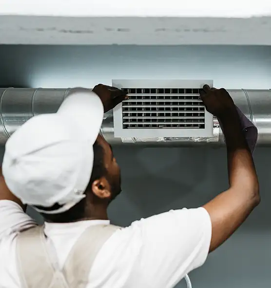 About Emergency Dryer Vent Repair in Homer Glen, IL