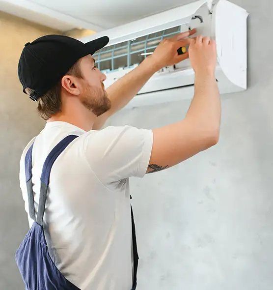 About In-wall Dryer Vent Cleaning Homer Glen, IL