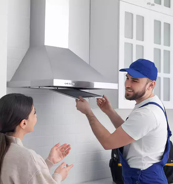 Trusted Multi-family Home Duct Cleaning in Homer Glen, IL