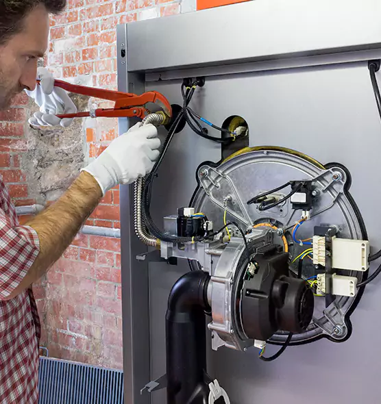 Advanced Repair Dryer Vent Hose in Homer Glen, IL