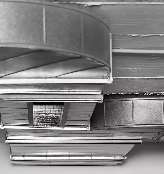 Professional Wall Vent Cleaning Service in Homer Glen, IL