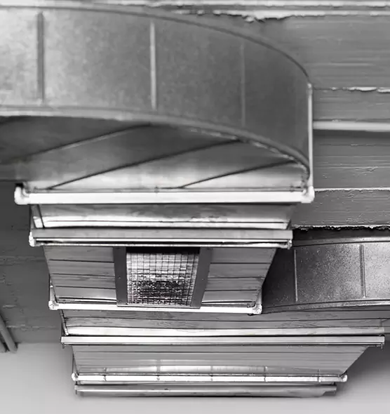 About Whole Home Vent Cleaning in Homer Glen, IL