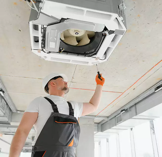 Why Homeowners & Businesses Trust Us in Homer Glen, IL?