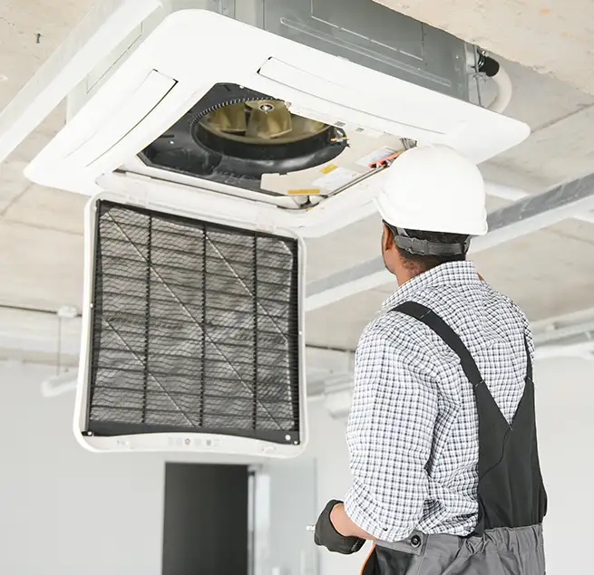 Why Homeowners & Businesses Trust Us in Homer Glen, IL?