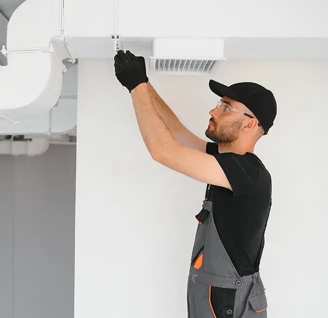 Why Homeowners & Businesses Trust Us in Homer Glen, IL?