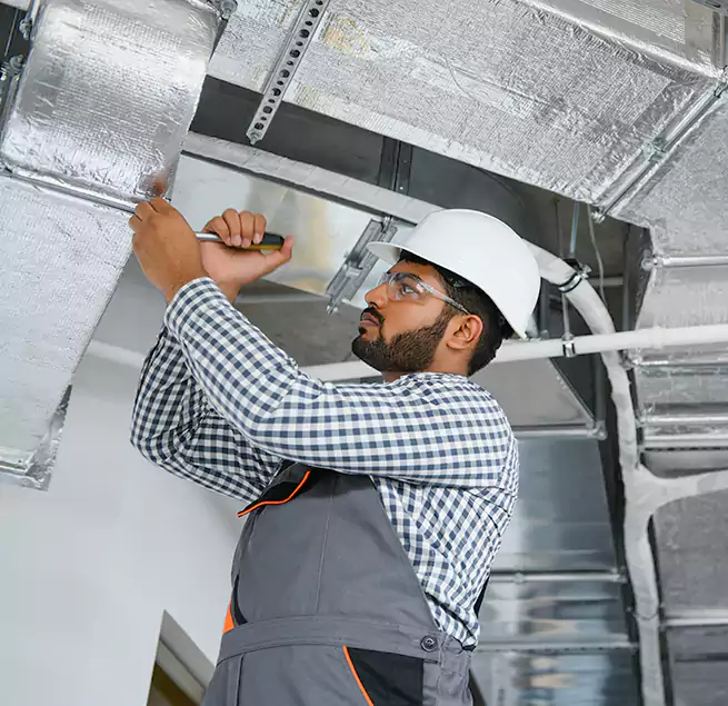 Why Homeowners & Businesses Trust Us Homer Glen, IL?