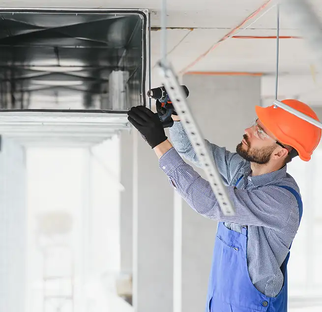 Why Homeowners & Businesses Trust Us in Homer Glen, IL?