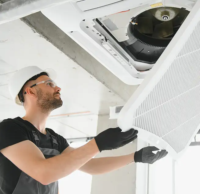 Why Homeowners & Businesses Trust Us in Homer Glen, IL?