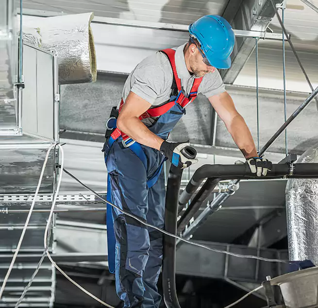 Why Homeowners & Businesses Trust Us in Homer Glen, IL?