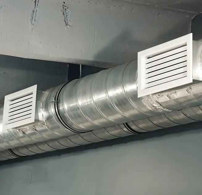 Why Homeowners Businesses Trust Us in Homer Glen, IL