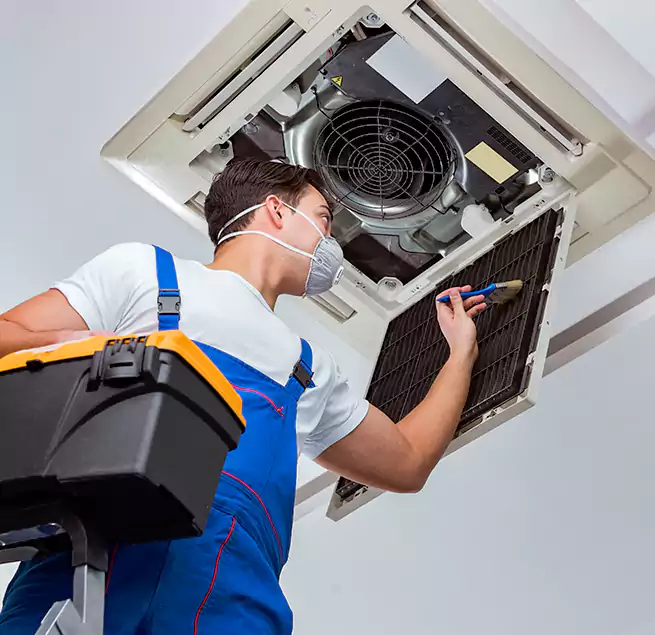 Why Homeowners & Businesses Trust Us in Homer Glen, IL