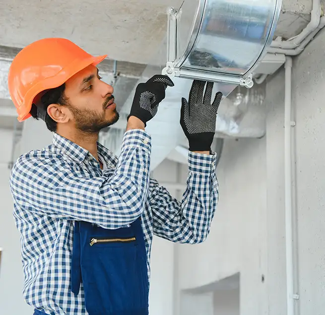 Why Homeowners & Businesses Trust Us in Homer Glen, IL?