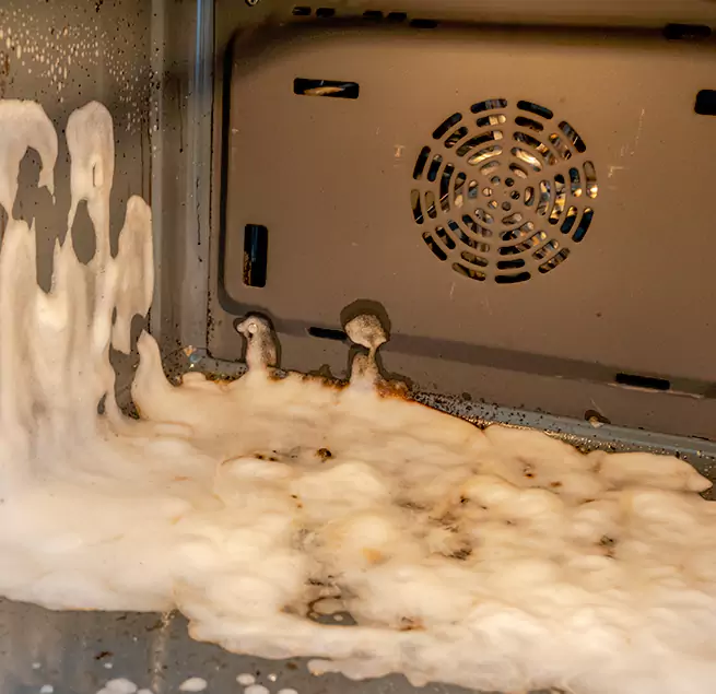 Why Homeowners & Businesses Trust Us in Homer Glen, IL?