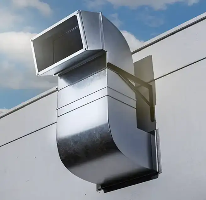 Why Homeowners & Businesses Trust Us Homer Glen, IL