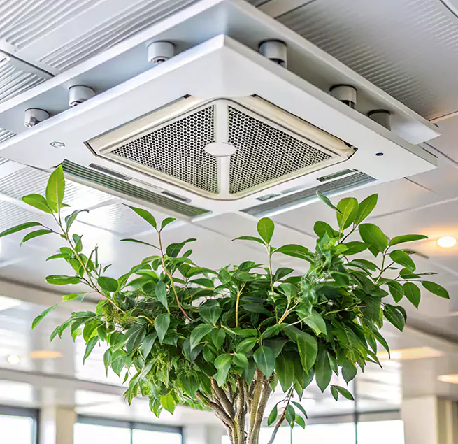 Why Homeowners & Businesses Trust Us in Homer Glen, IL?