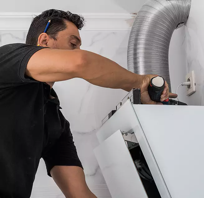 Why Homeowners & Businesses Trust Us Homer Glen, IL?