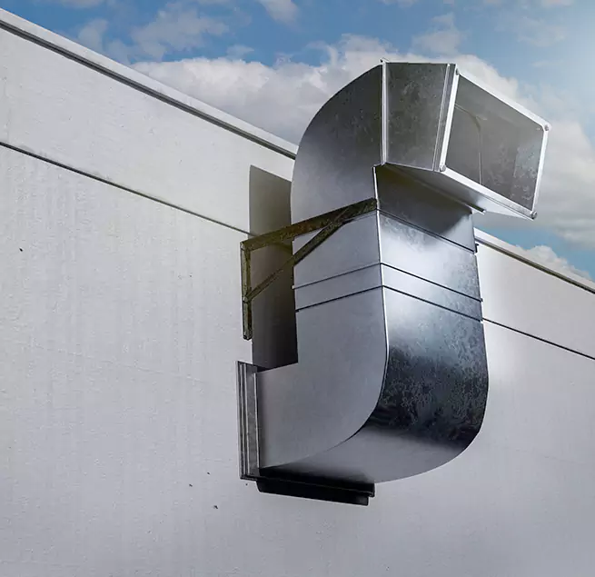 Why Homeowners & Businesses Trust Us in Homer Glen, IL