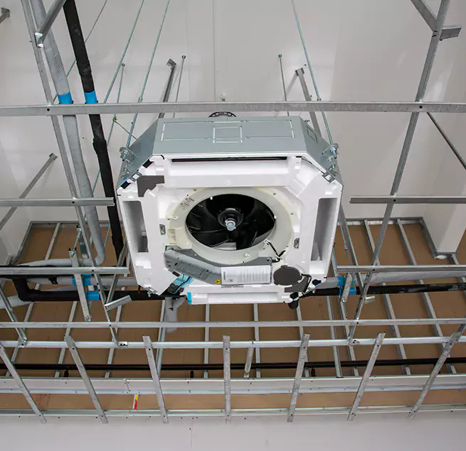 Why Homeowners & Businesses Trust Us in Homer Glen, IL?