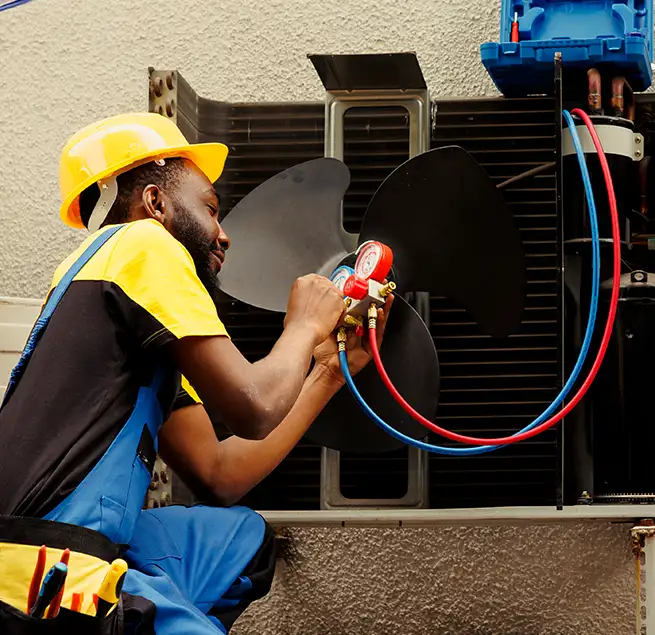 Why Homeowners & Businesses Trust Us in Homer Glen, IL?