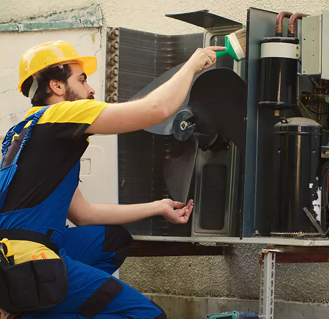  Why Homeowners & Businesses Trust Us in Homer Glen, IL?