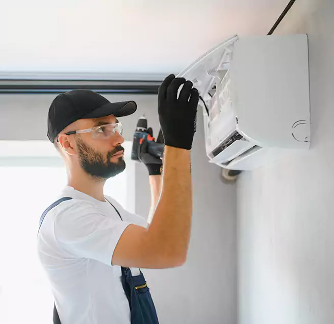 Why Homeowners & Businesses Trust Us in Homer Glen, IL