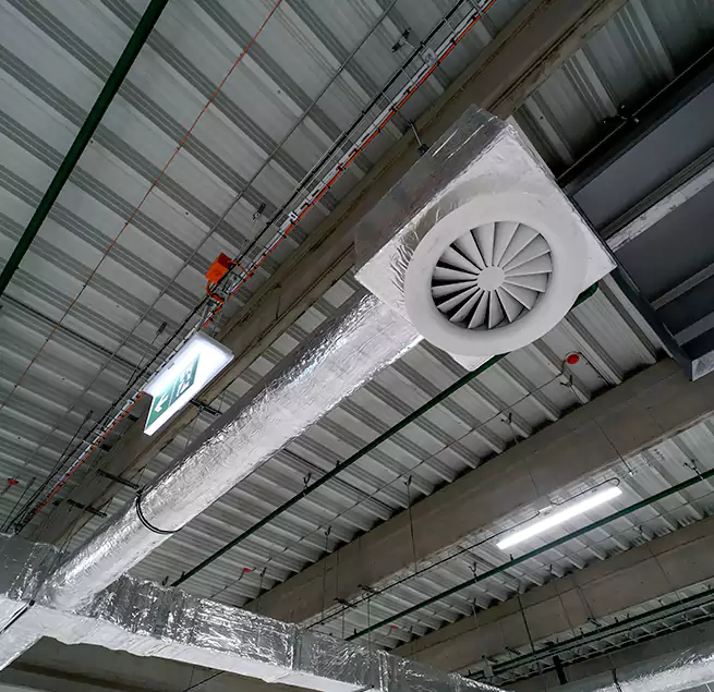 Why Homeowners & Businesses Trust Us in Homer Glen, IL