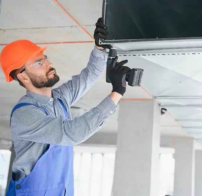 Why Homeowners & Businesses Trust Us in Homer Glen, IL?