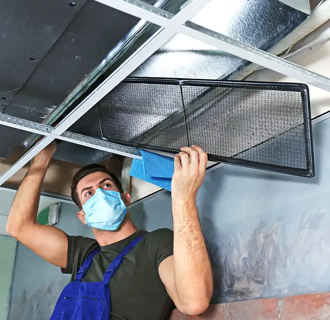 Why Homeowners & Businesses Trust Us in Homer Glen, IL?