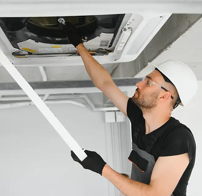 Why Homeowners & Businesses Trust Us in Homer Glen, IL?