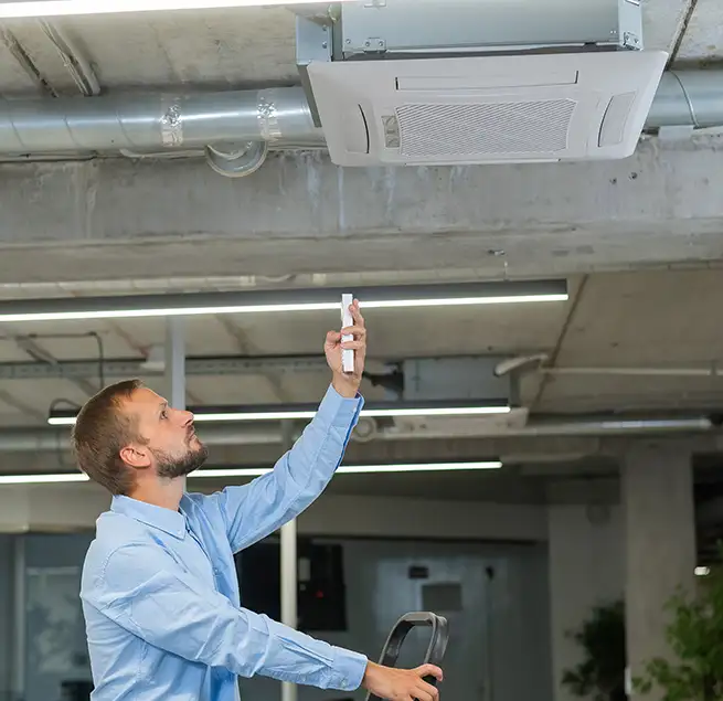 Why Homeowners & Businesses Trust Us in Homer Glen, IL?