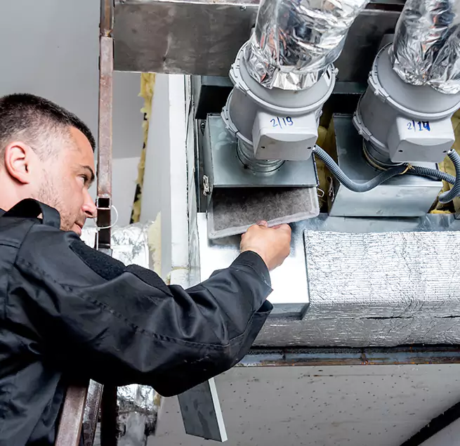 Why Homeowners Businesses Trust Us in Homer Glen, IL?