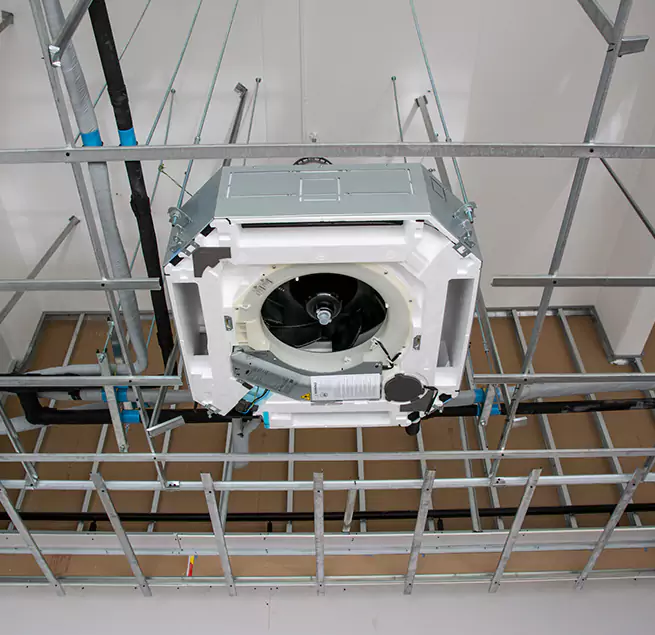 Why Homeowners & Businesses Trust Us Homer Glen, IL?