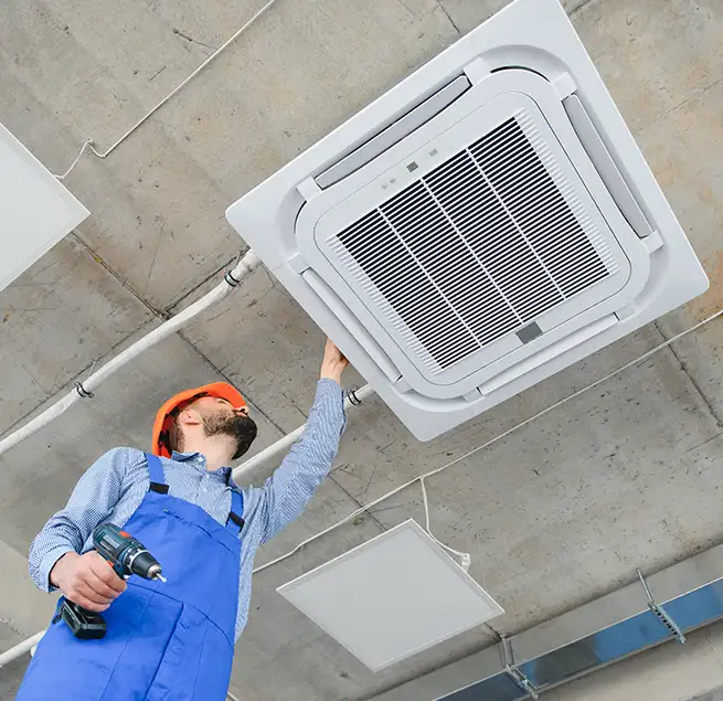  Why Homeowners & Businesses Trust Us in Homer Glen, IL?