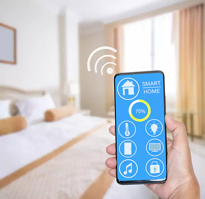 Why Homeowners & Businesses Trust Us in Homer Glen, IL