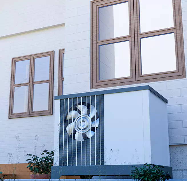 Why Homeowners & Businesses Trust Us Homer Glen, IL?