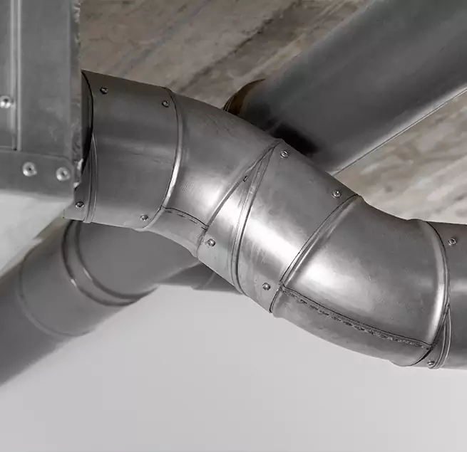 Why Homeowners & Businesses Trust Us in Homer Glen, IL?